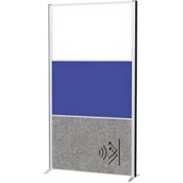 eichhorn-office-solutions202607222153472984616