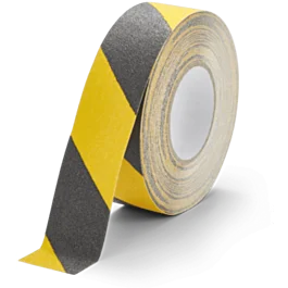eichhorn-office-solutions202607222215102986727
