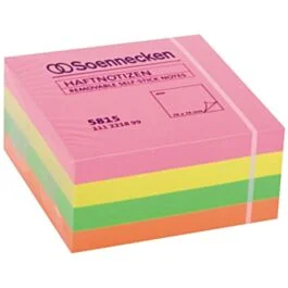 eichhorn-office-solutions202607222226102987831