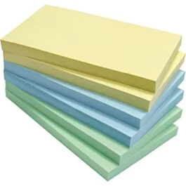 eichhorn-office-solutions202607222227472988021