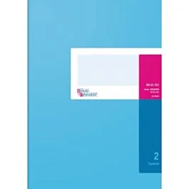 eichhorn-office-solutions202607222231252988479