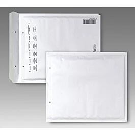 eichhorn-office-solutions202607222233282988746