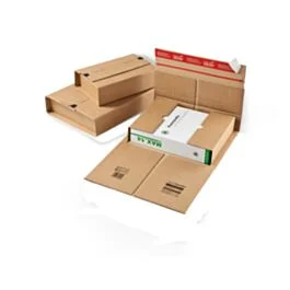 eichhorn-office-solutions202607222237282989239