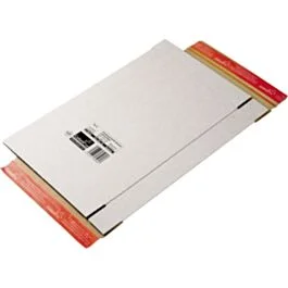 eichhorn-office-solutions202607222238082989310