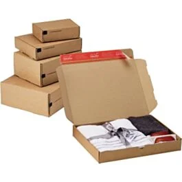 eichhorn-office-solutions202607222238552989400