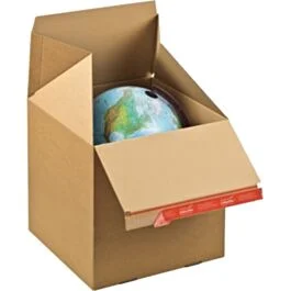 eichhorn-office-solutions202607222240292989564