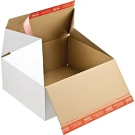 eichhorn-office-solutions202607222241312989685