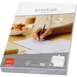 eichhorn-office-solutions202607222242192989780