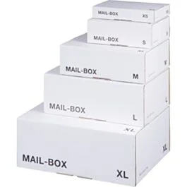 eichhorn-office-solutions202607222250522990782