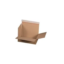 eichhorn-office-solutions202607222251292990851