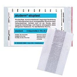 eichhorn-office-solutions202607222255222991285