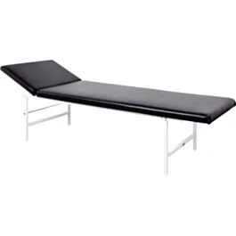 eichhorn-office-solutions202607222256132991381