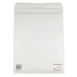 eichhorn-office-solutions202607222300042991856