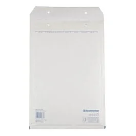 eichhorn-office-solutions202607222300462991946