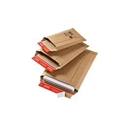 eichhorn-office-solutions202607222307312992703