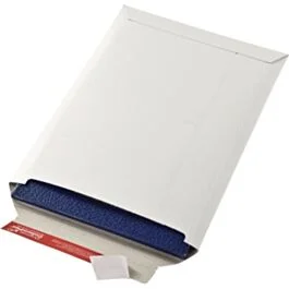 eichhorn-office-solutions202607222308012992763