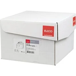 eichhorn-office-solutions202607222308592992886