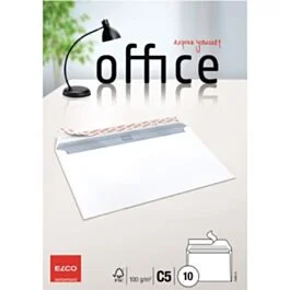 eichhorn-office-solutions202607222310072993025