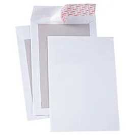 eichhorn-office-solutions202607222311332993190