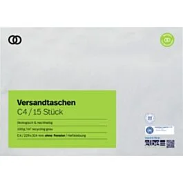 eichhorn-office-solutions202607222316182993708