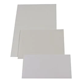 eichhorn-office-solutions202607222317142993808