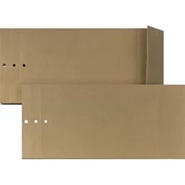eichhorn-office-solutions202607222322302994370