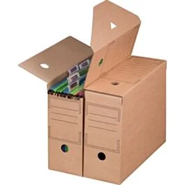 eichhorn-office-solutions202607222326122994817