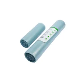 eichhorn-office-solutions202607222326472994891