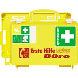 eichhorn-office-solutions202607222327302994993