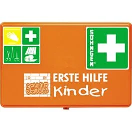 eichhorn-office-solutions202607222327342995007