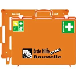 eichhorn-office-solutions202607222327402995018