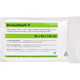 eichhorn-office-solutions202607222329422995303