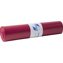 eichhorn-office-solutions202607222330482995440