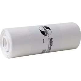 eichhorn-office-solutions202607222332532995724