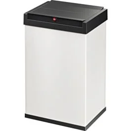 eichhorn-office-solutions202607222337032996216