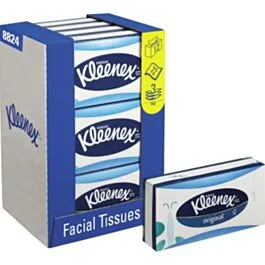 eichhorn-office-solutions202607222340202996643