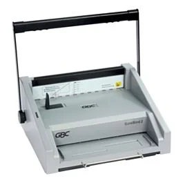 eichhorn-office-solutions202607222346482997491