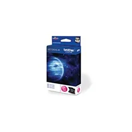 eichhorn-office-solutions202607230003462999524