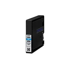 eichhorn-office-solutions202607230031583003015