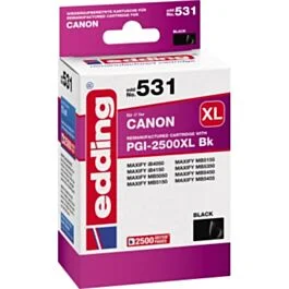 eichhorn-office-solutions202607230044033004643