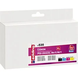 eichhorn-office-solutions202607230044083004653
