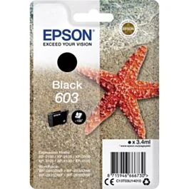 eichhorn-office-solutions202607230048513005355