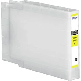 eichhorn-office-solutions202607230049213005432