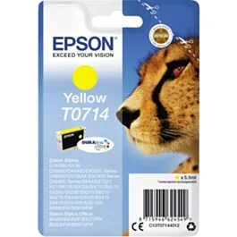 eichhorn-office-solutions202607230049393005468