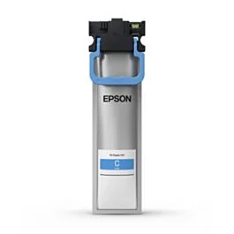 eichhorn-office-solutions202607230049573005513