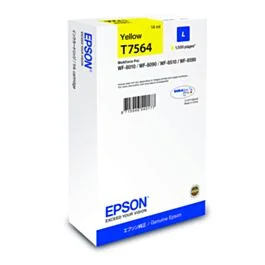 eichhorn-office-solutions202607230055373006365