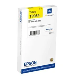 eichhorn-office-solutions202607230056283006511
