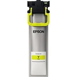 eichhorn-office-solutions202607230056453006560