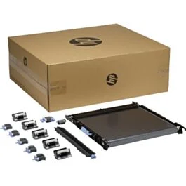 eichhorn-office-solutions202607230059363006983