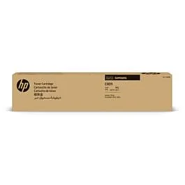 eichhorn-office-solutions202607230135203011995